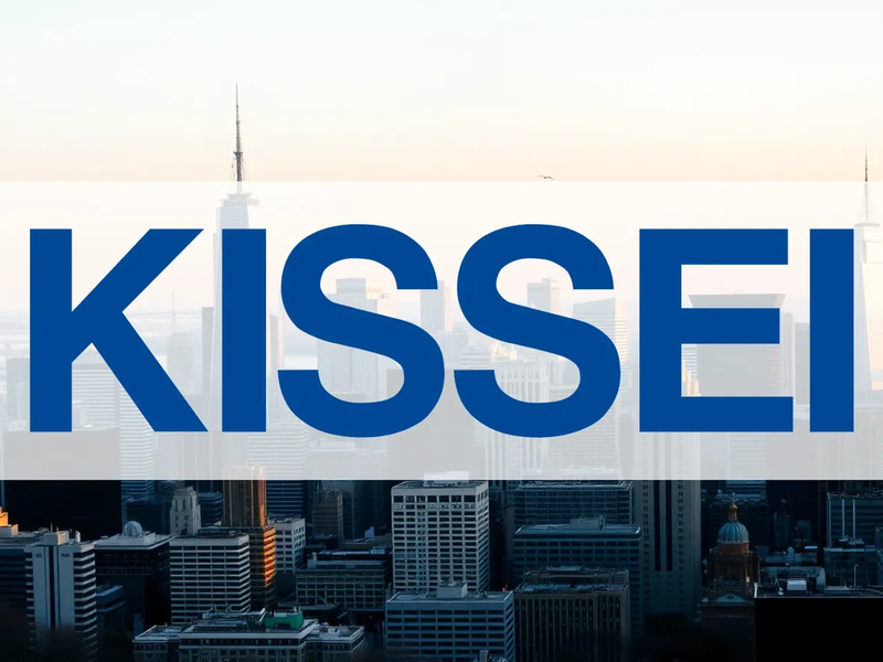 Kissei Pharmaceutical Aktie: Strategie im Fokus - Foto: über boerse-global.de