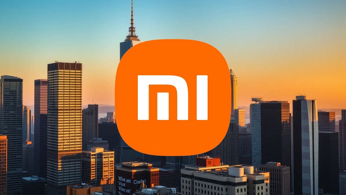 Xiaomi: Entre la innovación robótica y los desafíos bursátiles - Foto: über boerse-global.de