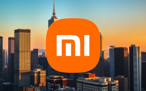 Xiaomi: Entre la innovación robótica y los desafíos bursátiles - Foto: über boerse-global.de