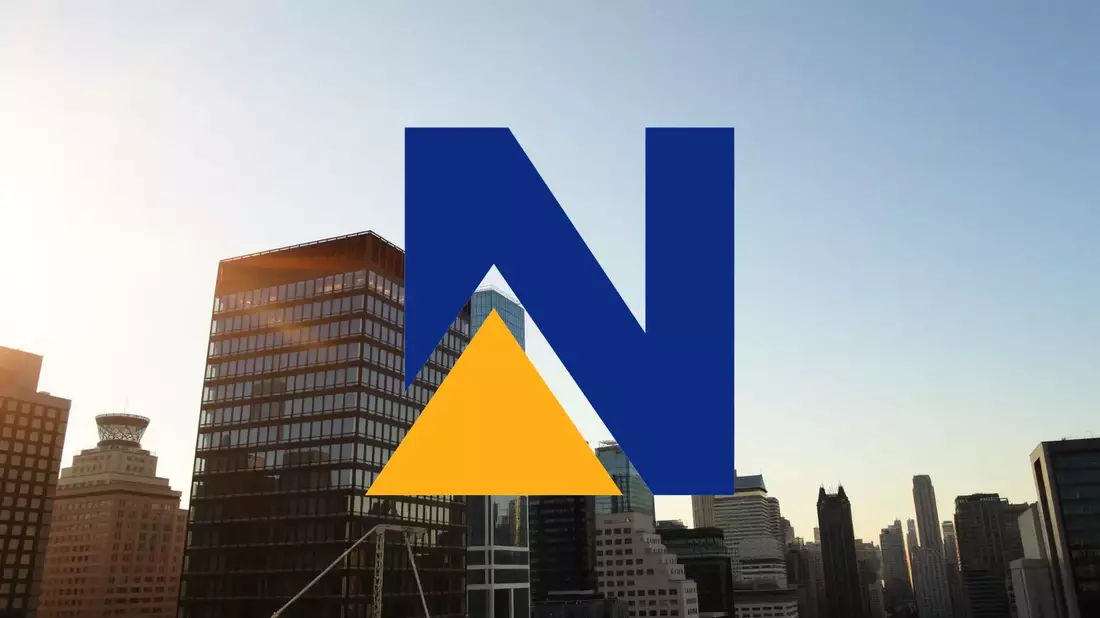 Newmont: Un año récord ensombrecido por desafíos operativos - Bild: über boerse-global.de