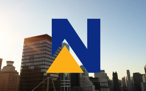 Newmont: Un año récord ensombrecido por desafíos operativos - Foto: über boerse-global.de