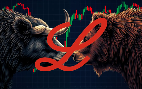 Eli Lilly: Una Estrategia Dual para Consolidar su Liderazgo - Foto: über boerse-global.de