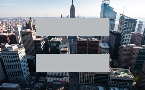 La estrategia de IA de SoftBank presiona su cotización y su balance - Foto: über boerse-global.de