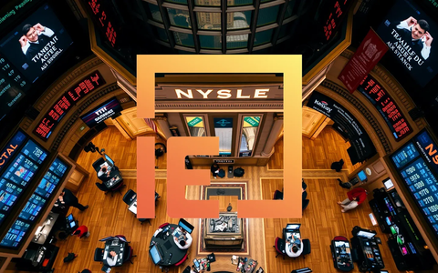 DiscoverIE Aktie: Industrieller Gegenwind - Foto: über boerse-global.de