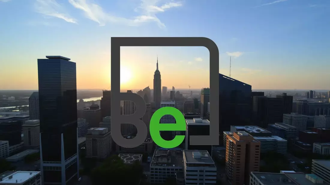 Bloom Energy: Un impulso sin precedentes para sus acciones - Bild: über boerse-global.de