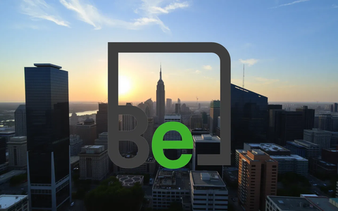 Bloom Energy: Un impulso sin precedentes para sus acciones - Foto: über boerse-global.de