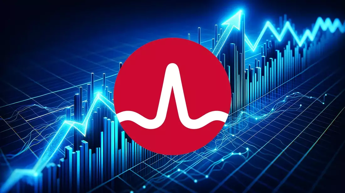 Broadcom se consolida como la apuesta principal en semiconductores para la inteligencia artificial - Bild: über boerse-global.de