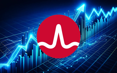 Broadcom se consolida como la apuesta principal en semiconductores para la inteligencia artificial - Foto: über boerse-global.de