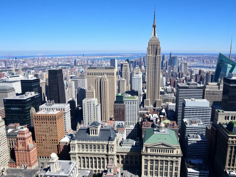 Nigeria Enamelware Aktie: Jahresabschluss im Fokus - Foto: über boerse-global.de
