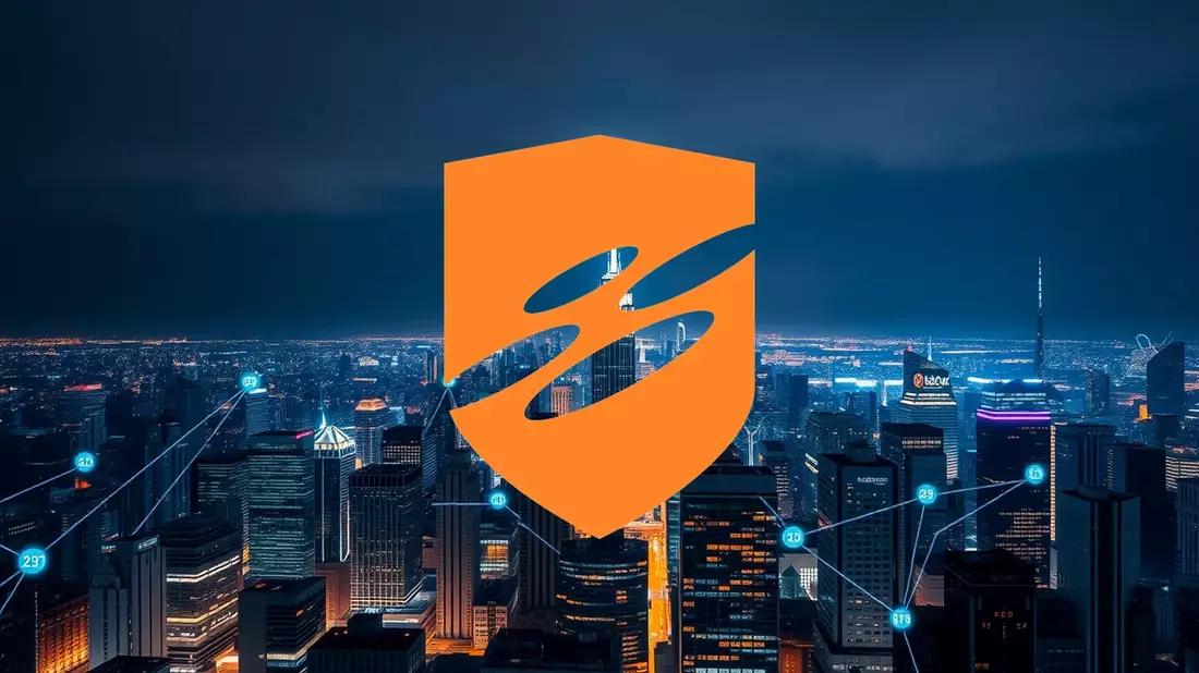 DroneShield: La expansión operativa, próximo reto tras el aluvión de contratos - Bild: über boerse-global.de