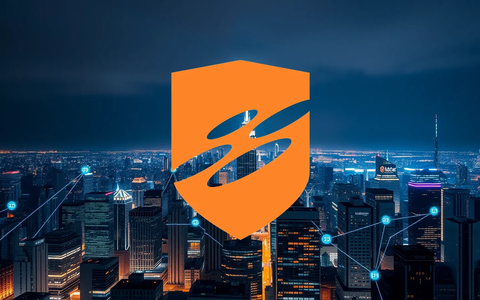 DroneShield: La expansión operativa, próximo reto tras el aluvión de contratos - Foto: über boerse-global.de