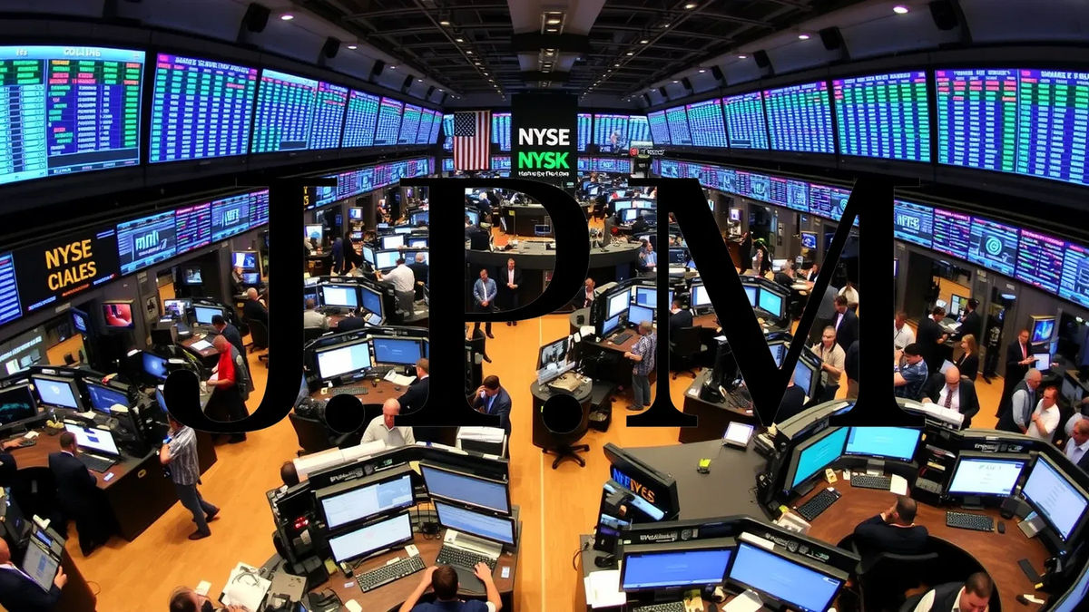 Jig.jp Aktie: Prognose bestätigt - Foto: über boerse-global.de