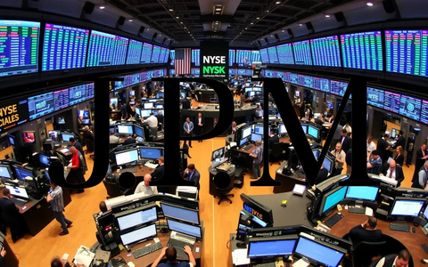 Jig.jp Aktie: Prognose bestätigt - Foto: über boerse-global.de