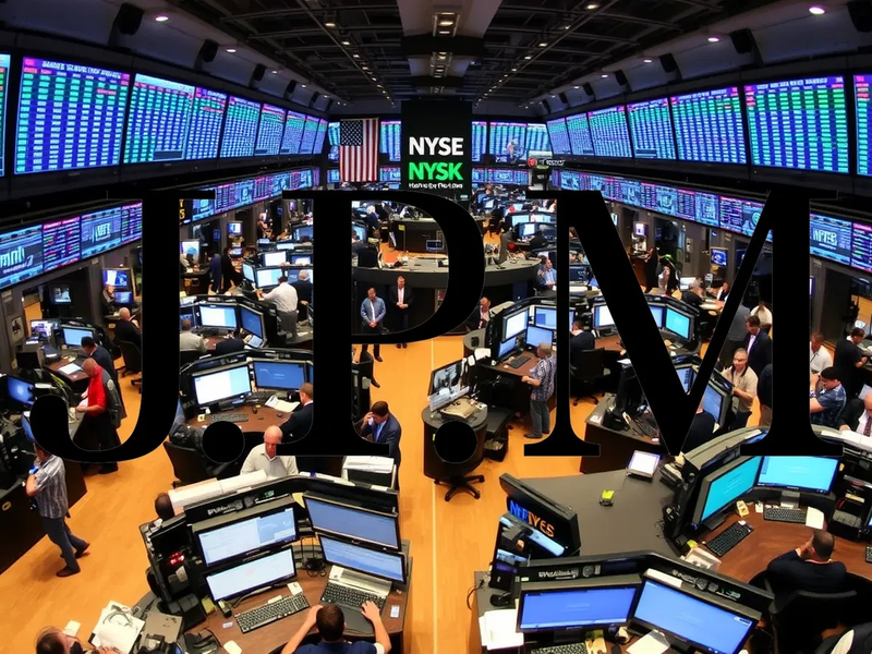 Jig.jp Aktie: Prognose bestätigt - Foto: über boerse-global.de