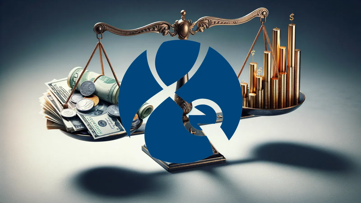 Dhunseri Tea Aktie: Hoher Kostendruck - Foto: über boerse-global.de