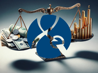 Dhunseri Tea Aktie: Hoher Kostendruck - Foto: über boerse-global.de