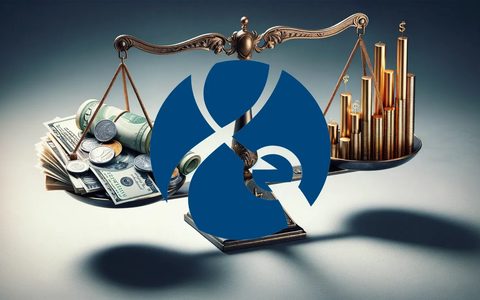 Dhunseri Tea Aktie: Hoher Kostendruck - Foto: über boerse-global.de