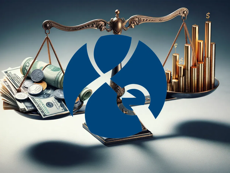 Dhunseri Tea Aktie: Hoher Kostendruck - Foto: über boerse-global.de