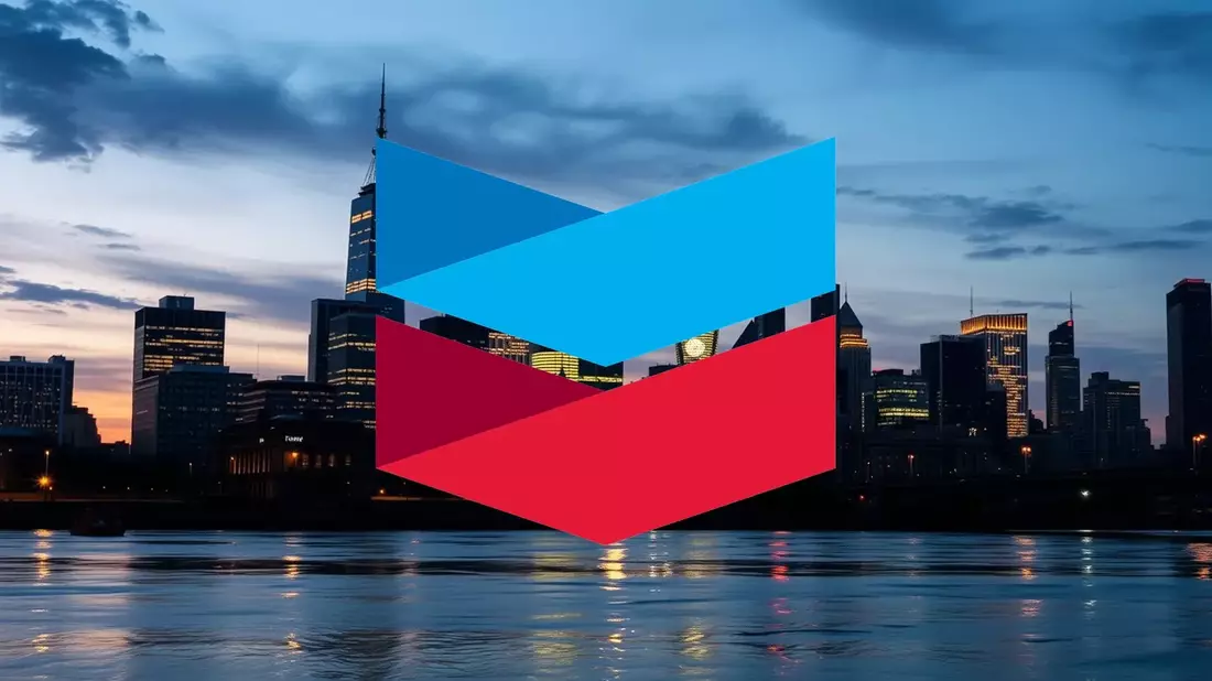 Chevron: Cuatro décadas de crecimiento ininterrumpido en el reparto de dividendos - Bild: über boerse-global.de