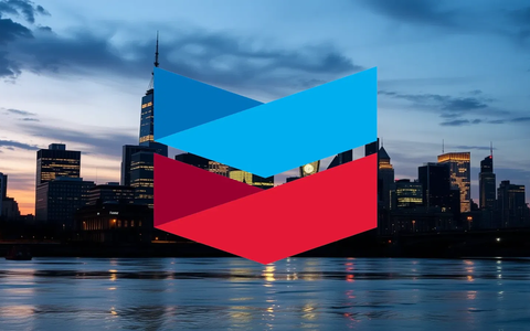 Chevron: Cuatro décadas de crecimiento ininterrumpido en el reparto de dividendos - Foto: über boerse-global.de