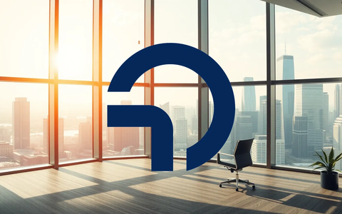 La división química impulsa el valor de OMV en Bolsa - Foto: über boerse-global.de