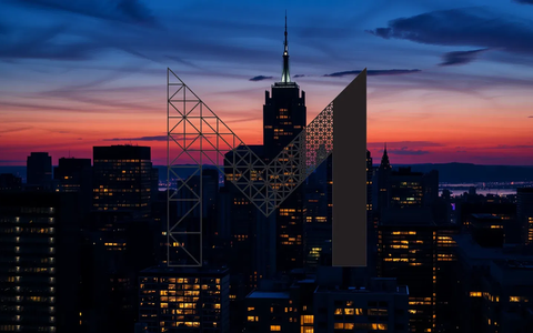 Metaplanet: La paradoja de un gigante operativo que registra pérdidas billonarias - Foto: über boerse-global.de