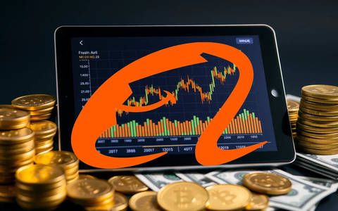 Alibaba: El CEO asume el mando directo de su estrategia de inteligencia artificial - Foto: über boerse-global.de