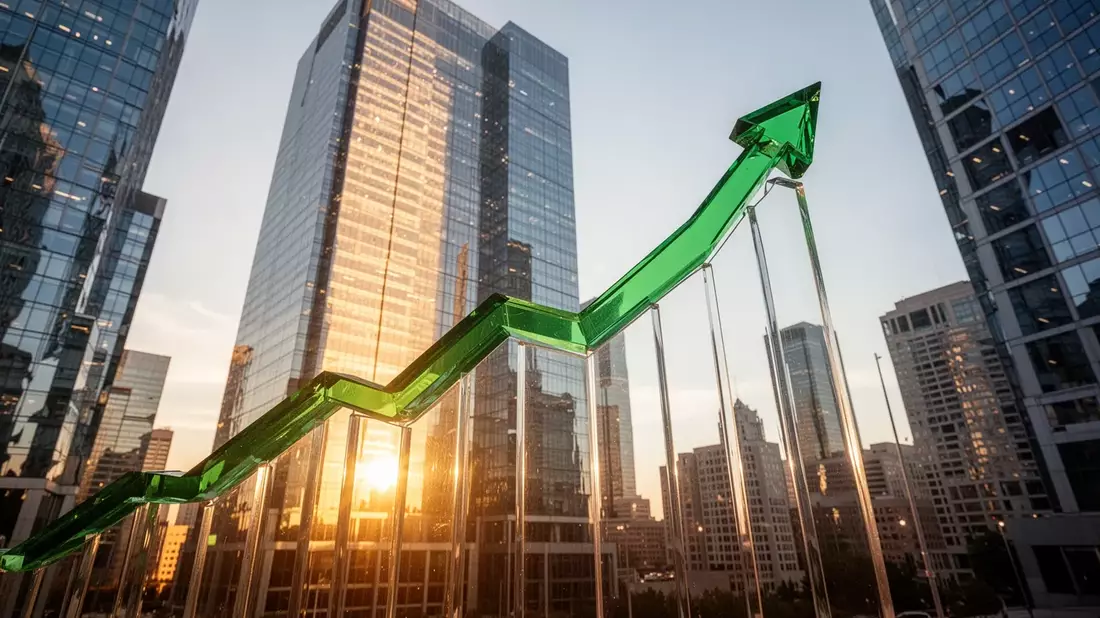 BNP Paribas ESG ETF: Renditechancen - Bild: über boerse-global.de