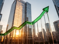 BNP Paribas ESG ETF: Renditechancen - Foto: über boerse-global.de