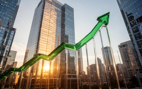 BNP Paribas ESG ETF: Renditechancen - Foto: über boerse-global.de