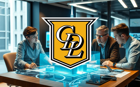 Coeur Mining: Resultados históricos bajo la sombra de la volatilidad en materias primas - Foto: über boerse-global.de