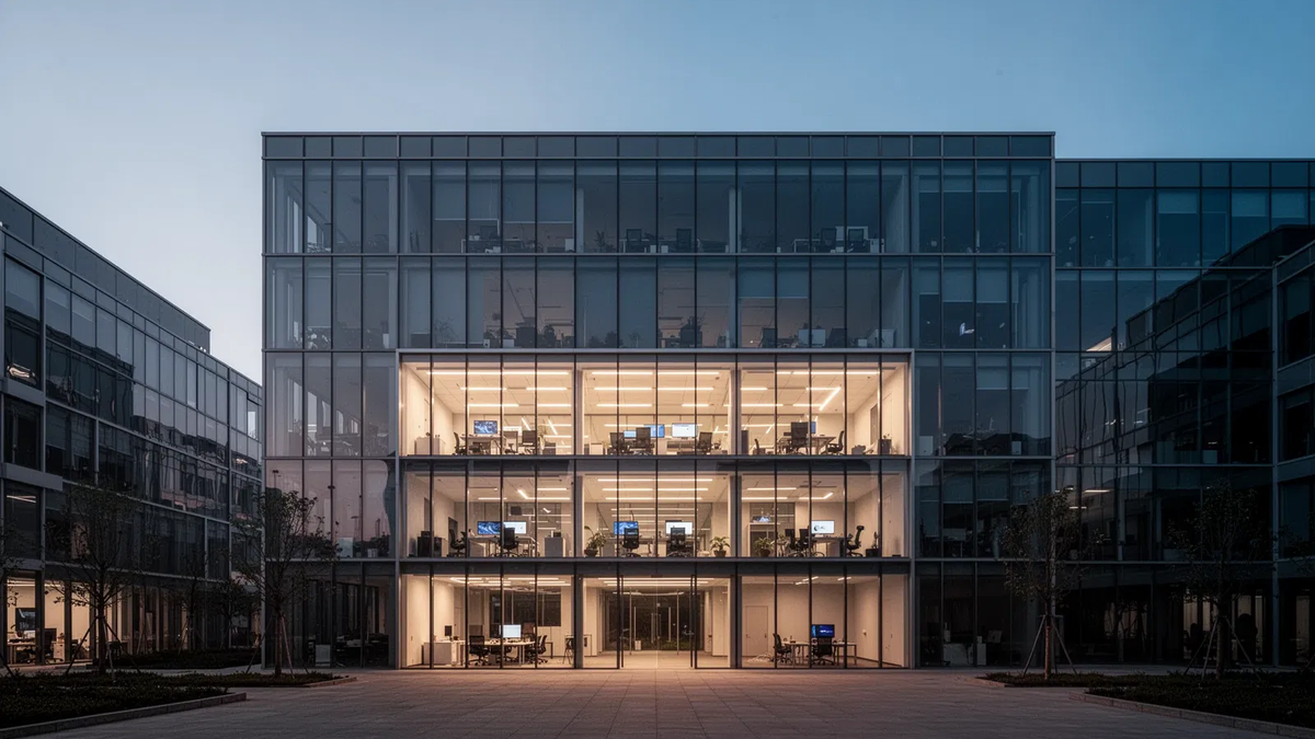 SENSO: Ambition trifft Realität - Foto: über boerse-global.de