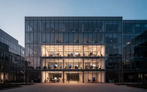 SENSO: Ambition trifft Realität - Foto: über boerse-global.de