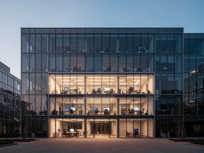 SENSO: Ambition trifft Realität - Foto: über boerse-global.de