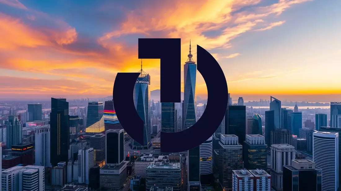 The Trade Desk: Un Pulso de Optimismo y Desconfianza en el Mercado - Bild: über boerse-global.de