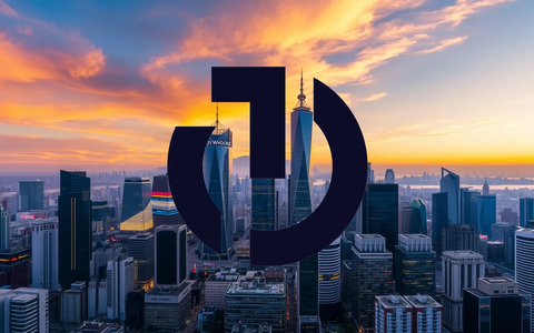 The Trade Desk: Un Pulso de Optimismo y Desconfianza en el Mercado - Foto: über boerse-global.de