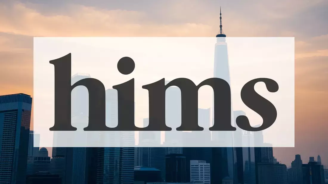 Hims & Hers: Un acuerdo con Novo Nordisk impulsa sus acciones y redefine su estrategia - Bild: über boerse-global.de