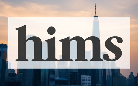 Hims & Hers: Un acuerdo con Novo Nordisk impulsa sus acciones y redefine su estrategia - Foto: über boerse-global.de