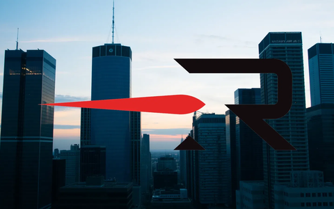 Rocket Lab: Impulso operativo en un camino hacia el beneficio - Foto: über boerse-global.de