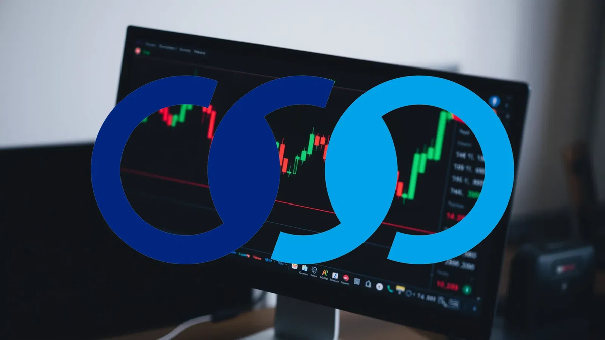 Strike Company Aktie: Stabiles Marktumfeld - Foto: über boerse-global.de