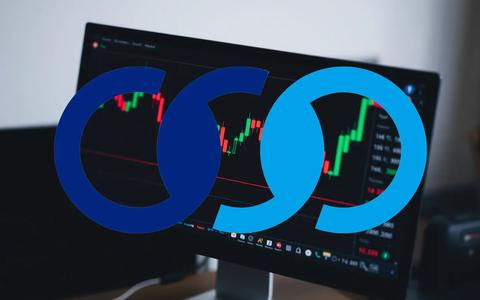 Strike Company Aktie: Stabiles Marktumfeld - Foto: über boerse-global.de