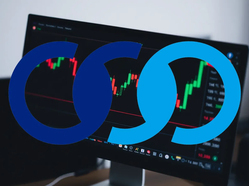 Strike Company Aktie: Stabiles Marktumfeld - Foto: über boerse-global.de