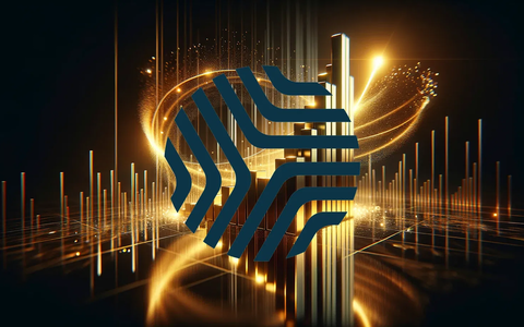 Genasys Aktie: Spezialtechnik im Blick - Foto: über boerse-global.de