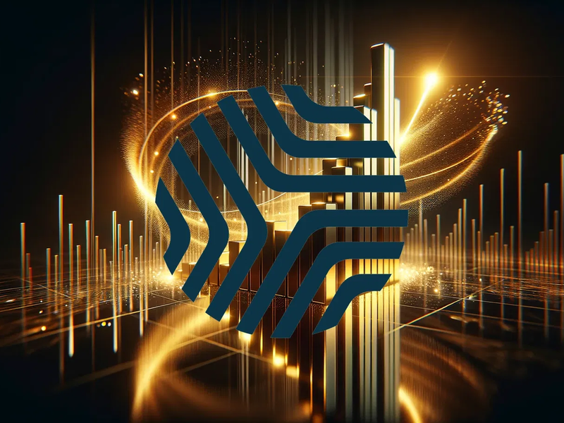 Genasys Aktie: Spezialtechnik im Blick - Foto: über boerse-global.de