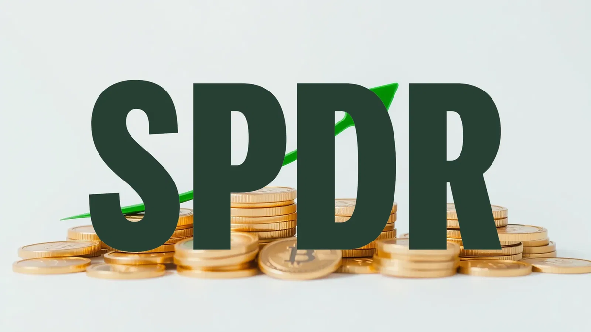 Galantas Gold Aktie: Strategische Anpassungen - Foto: über boerse-global.de