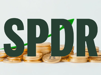 Galantas Gold Aktie: Strategische Anpassungen - Foto: über boerse-global.de