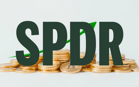 Galantas Gold Aktie: Strategische Anpassungen - Foto: über boerse-global.de