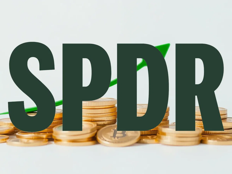 Galantas Gold Aktie: Strategische Anpassungen - Foto: über boerse-global.de