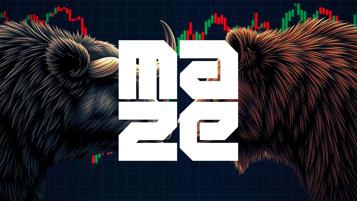 Maze Therapeutics Aktie: Mizuho startet - Foto: über boerse-global.de