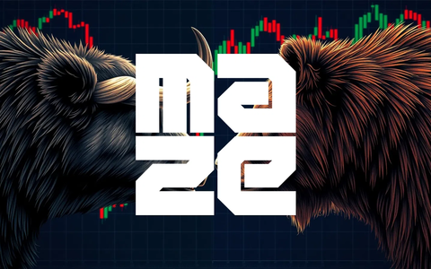 Maze Therapeutics Aktie: Mizuho startet - Foto: über boerse-global.de